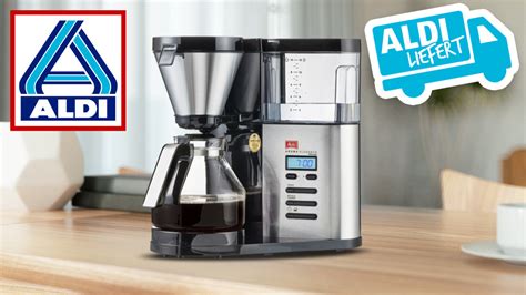 If you are interested in getting further information on arissto coffee, please provide your email in the form below. Melitta coffee machine at Aldi: model at an affordable ...