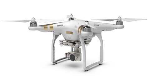 Dji Phantom 3 Professional With 4k Camera Drones For Sale Drones Den