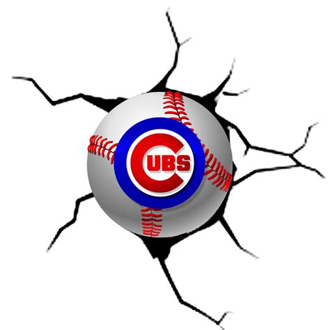 By downloading chicago cubs vector logo you agree with our terms of use. Chicgo cubs clip art clipart collection - Cliparts World 2019