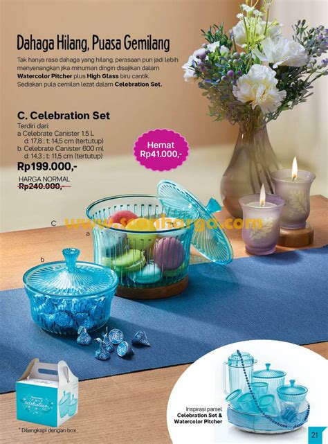 • 27 просмотров 1 месяц назад. √ Katalog Tupperware Promo Tupperware April 2020