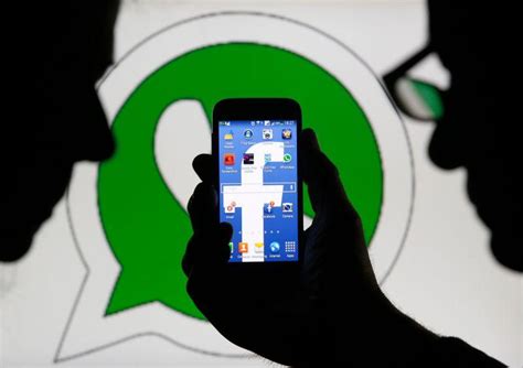 Turkey Probes Facebooks Move To Collect Whatsapp Data Tech News Firstpost