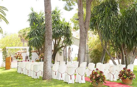 Check spelling or type a new query. Hacienda El Vizir | Bodas y eventos en Sevilla | Bodas y ...