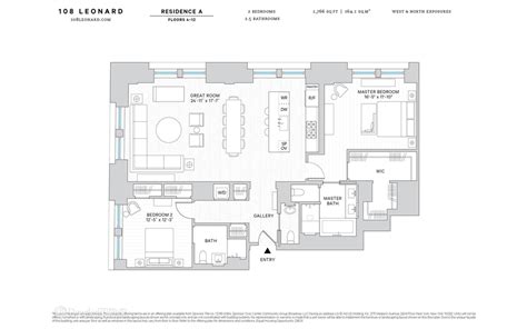 City Living Apartment Apartment Penthouse Apartment Floor Plans