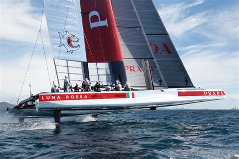 Nel 2020 assistiamo a questo incredibile passaggio lunare. Luna Rossa: ciao Auckland, il VIDEO