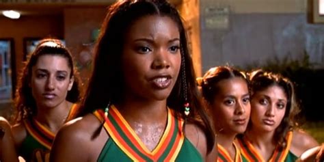 Why Bring It On Sequel With Original Cast Is Taking So Long Explained