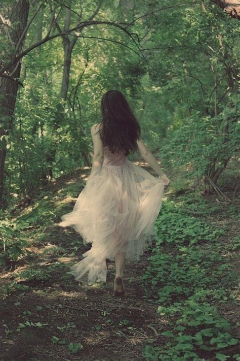 High quality pictures of forest and forest images, all free for download and use. Pinterest • The world's catalog of ideas