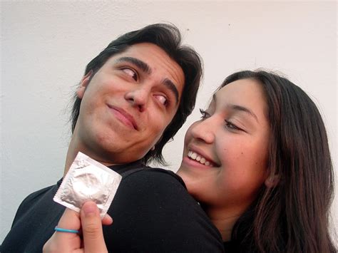 sexualidad responsable en la población joven instituto mexicano de la juventud gobierno gob mx