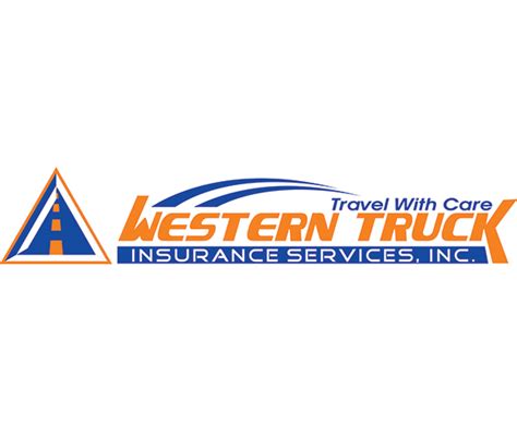 Western truck insurance is a truck insurance agency focused on helping owner operators and truck fleets buy quality, affordable truck insurance. WESTERN TRUCK INSURANCE SERVICES - Tow Times