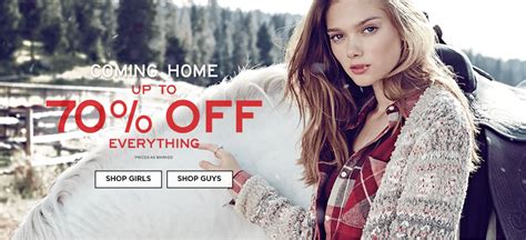 Check aeropostale's homepage for special sale announcements. Aero and P.S. from Aeropostale Employee Discount Sale ...