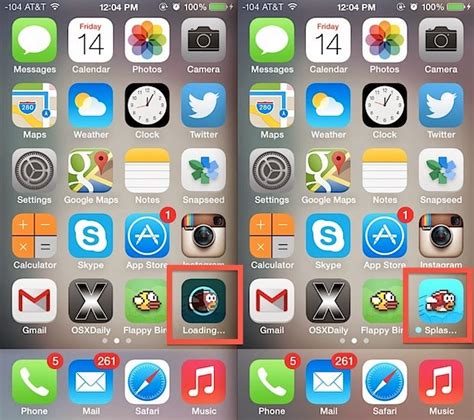 In the past people used to visit bookstores, local libraries or news vendors to purchase books and newspapers. How to Remotely Install Apps to iPhone / iPad from iTunes on a Mac or PC ~ Preupload