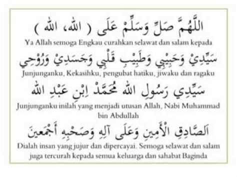 320 kbps 294.34 mb 2:05:35 4612462. Selawat Tafrijiyah Unic Mp3
