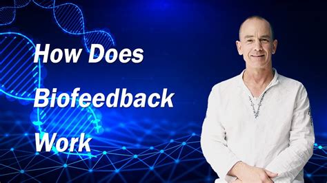 Neurofeedback doesn't work for everyone, but according to all of the specialists i've spoken with the majority of people who do it experience improvement that persists indefinitely. How Does Biofeedback Work - YouTube