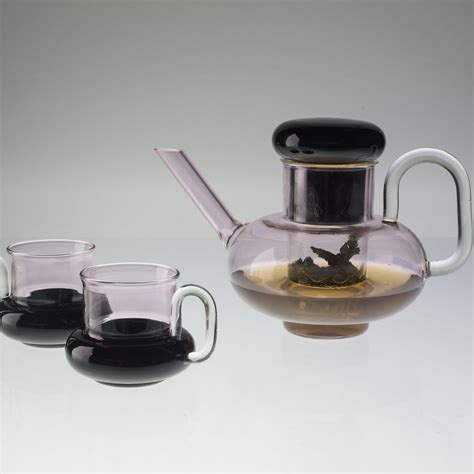 bump tea cup set of 2 gessato design store