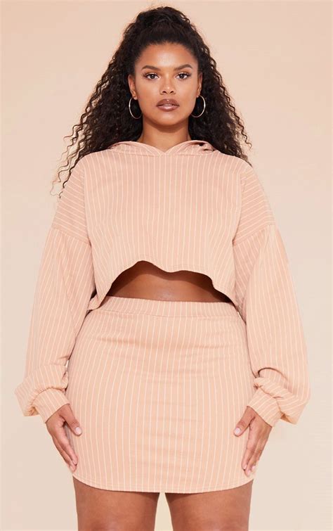 Here Are the Best Websites to Shop for Affordable, Trendy ...