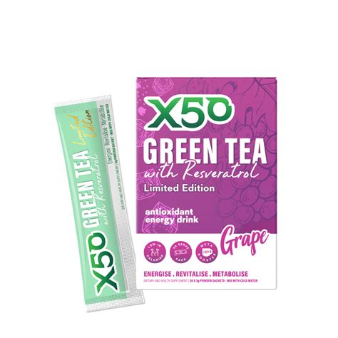 Green Tea Detox Teatox X50 Skinny Tea Me Weight Loss Fat Burner Choose
