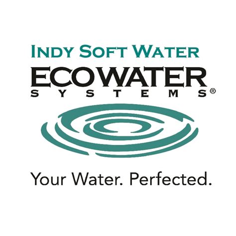Indy Soft Water Indiana Originals