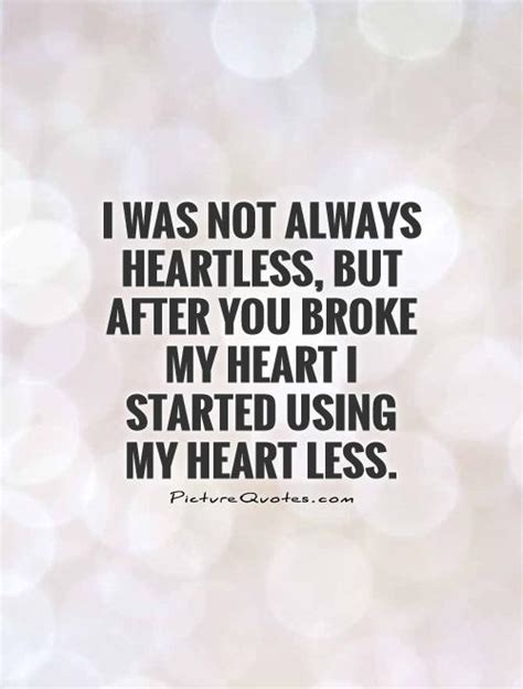Inspirational Quotes For Life Top Five Broken Heart Quotes