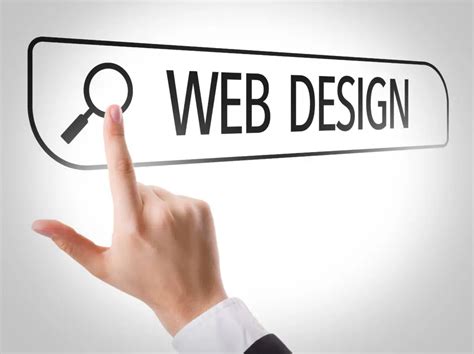Good Web Designer 4 Key Guides To Expert Website Designer