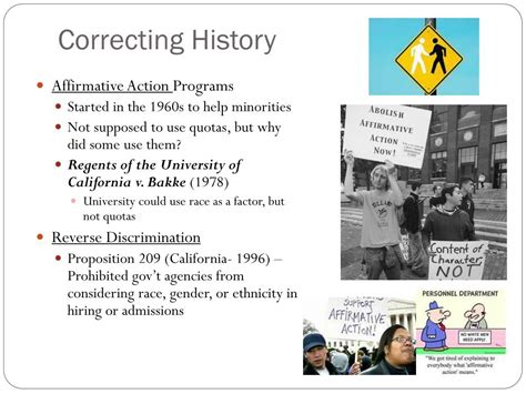 Ppt Changes And Counterculture Powerpoint Presentation Free Download