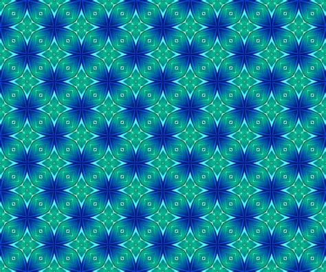 Background, Kaleidoscope, Pattern Free Stock Photo - Public Domain Pictures