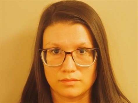 Cassandra Nichole Butler Violent Or Sex Offender In Terre Haute In
