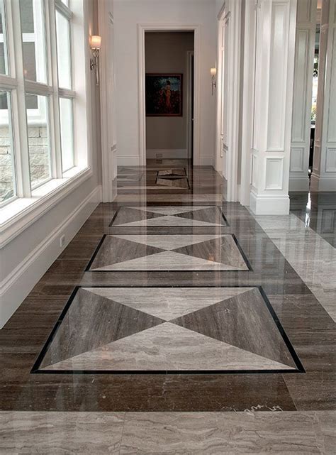 Just Tile And Marble Luxe Interiors Design Marble Flooring Design