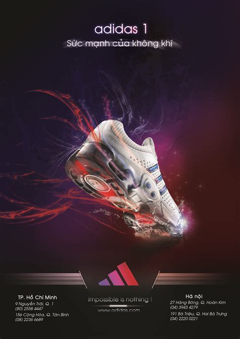 Adidas Poster Shoe Poster Graphic Design Posters Adidas Poster