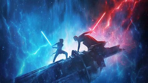 Lucasfilm Games And Ubisoft Are Working On An Open World Star Wars Game