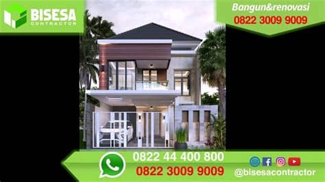 Melayani jasa tukang bangunan murah, tukang cat rumah bekasi, tukang bangunan harian, tukang bangunan borongan. O822 44 400 800 JASA BANGUNAN SIDOARJO, JASA BANGUNAN ...