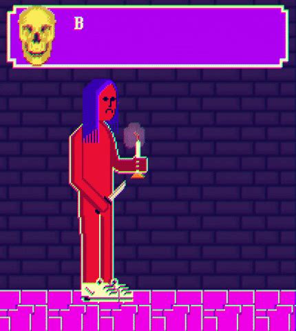 Video Game Dating GIF By GIPHY Studios Originals Find Share On GIPHY