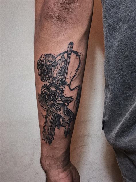 Misalkan kita memiliki stempel namun si penanda tangan tak ada ditempat. 85+ Gambar Tangan Untuk Subscribe Terbaru - Top Koleksi Gambar