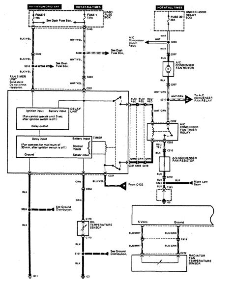 Kinds of link normally circuits with greater than 2 elements have two basic sorts of connections: 1990 Acura Legend Wiring Diagram - Wiring Diagram Schema