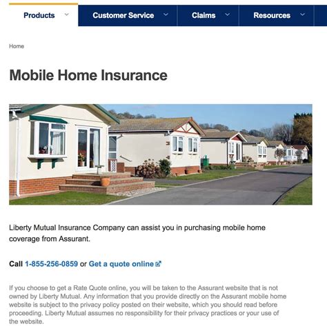 Homeowners insurance auto insurance insurance. Liberty Mutual Insurance Is Expensive, But Is It Worth It?