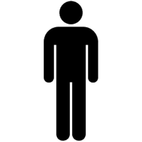 Free Stick People Png Download Free Stick People Png Png Images Free