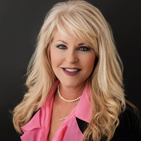 Sherry Young Realtor Danville Ky