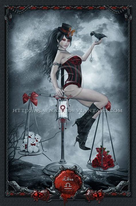 17 Best images about The Zodiac Libra on Pinterest | Libra zodiac signs