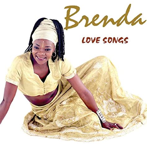 Nomakanjani Come What May Mix By Brenda Fassie On Amazon Music