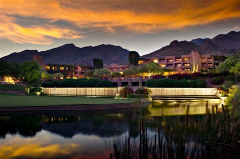 Catalina Foothills Travel Guide Expert Picks For Your Vacation Fodors Travel