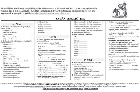 Maturoval jsem z matiky a fyziky. Začíná příprava k přijímačkám na SŠ, vyzkoušejte si testy ...