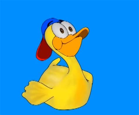 Patito Juan For Android Apk Download