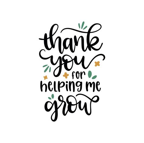 Pin By Marga On Love Svg Teacher Appreciation Quotes Help Me Grow