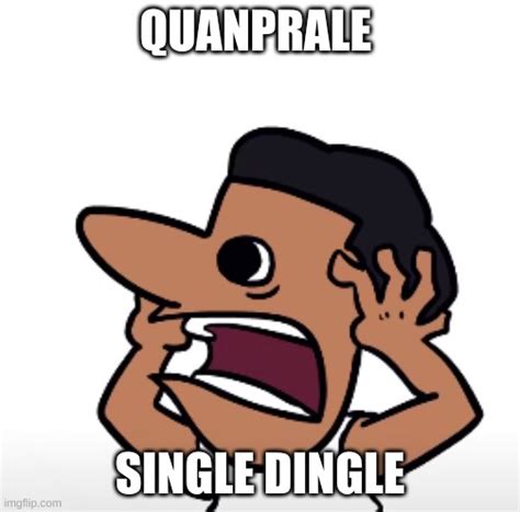 Quandale Dingle Memes And S Imgflip