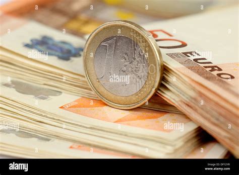 Berlin Germany Symbol Photo Money Stock Photo Alamy