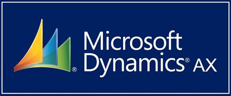 Erp Solutions Microsoft Dynamics Gp Microsoft Dynamics Ax