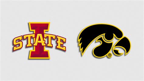 2022 Cy Hawk Game Isu Looks For First Win Since 2014 Axios Des Moines