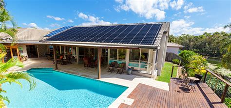 See more ideas about solar panels for home, solar panels, solar. Solar Panels for Your Home: Pros, Cons, Pricing, and Savings
