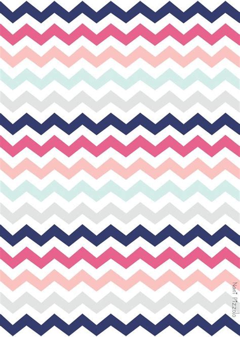 Apply your own custom color and texture effects to thousands of seamless wallpaper pattern designs. #wallpaper #ios #android #iphone (With images) | Chevron ...