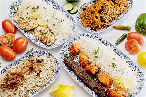 Award winning persian restaurant near shrewsbury predominantly 'iranian' refers to the traditional & modern styles of iran restaurants & the persian empire. Sacramento Persian Restaurants, See Pictures, Profiles ...