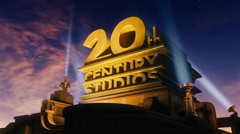 My Th Century Fox Studios Dvd Collection Edition Youtube