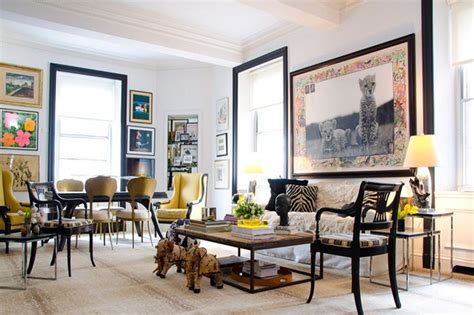 Eclectic Style Defined And How To Get The Look Décor Aid